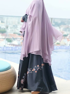 Gamis Syar'i Jumbo,Jual Gamis Syar'i Jumbo,Beli Gamis Syar'i Jumbo,Harga Gamis Syar'i Jumbo,Size Gamis Syar'i Jumbo,Model Gamis Syar'i Jumbo,Jual Gamis Syar'i Jumbo Terdekat