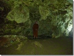 20140304_111327