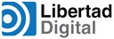 Libertad Digital TV live stream