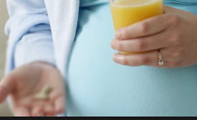 Dosis Dan Harga Obat Batuk Silex Untuk Ibu Hamil Dan Ibu Menyusui
