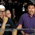 7 Video KOCAK Arya Wiguna (musuh Eyang Subur) DEMI TUHAAANN.....