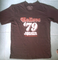  Toko  Kaos  Jogja 