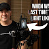The SECRET to Getting Gorgeous Wrap Around Light for Portrait Photography
