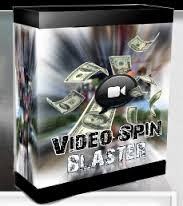 Cara Download Video Spin Blaster Gratis Terbaru