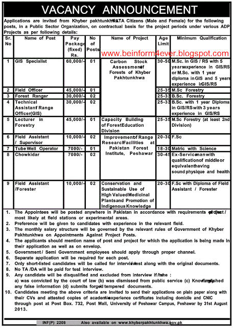 Jobs+For+GIS+Specialist 