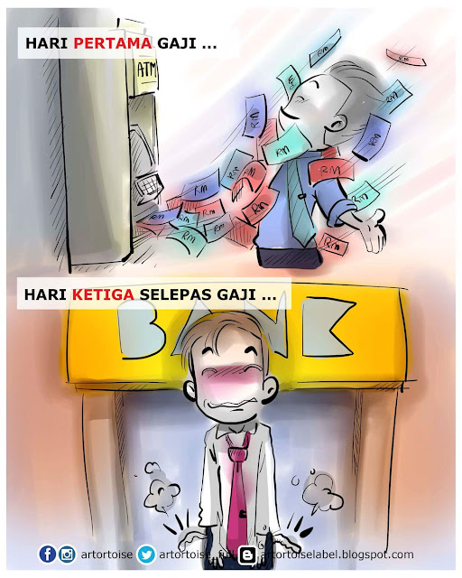 https://www.brilio.net/ngakak/10-meme-transferan-gaji-ini-bikin-ketawa-lepas-walau-dompet-lagi-tipis-170809c.html