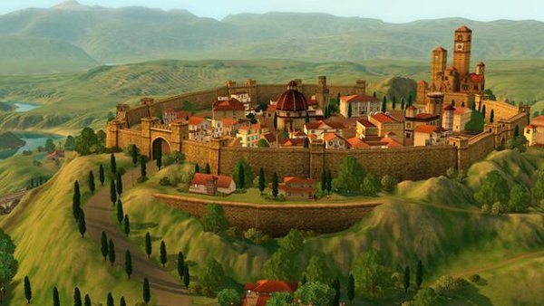 The-Sims-3-Monte-Vista-pc-game-download-free-full-version