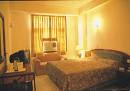 affordable hotels in delhi for commonwealth games