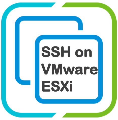  How to Enable SSH on VMware ESXi 8.0