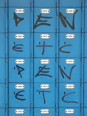 graffiti letters, graffiti alphabet, alphabet graffiti