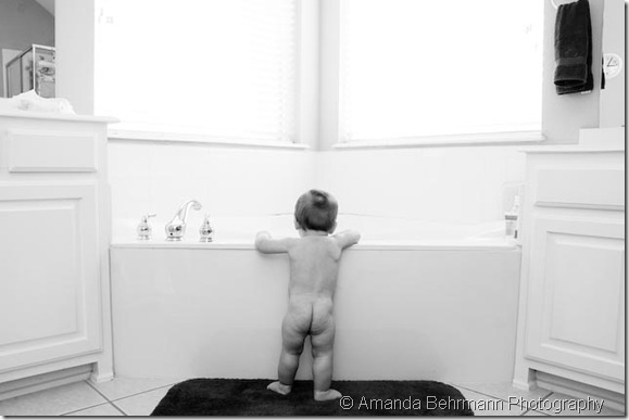 2008_09_25_LukeInBath-1