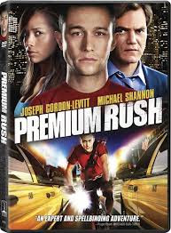 watch+Premium+Rush+movie+online+free+video