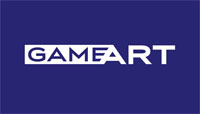 Provider Slot GameArt