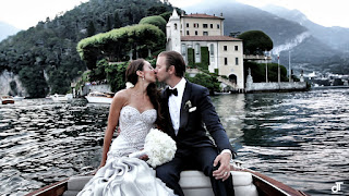 http://www.danielatanzi.com﻿ "lake_como_wedding_photographers" "villa balbianello weddings"