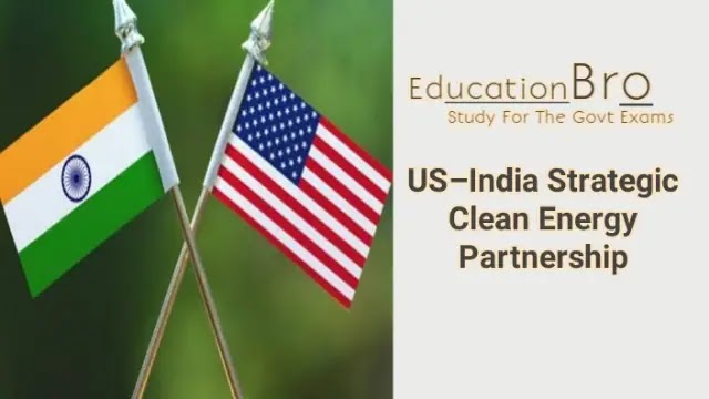 us-india-strategic-clean-energy-partnership-usiscep-to-be-held-on-7th-oct-2022