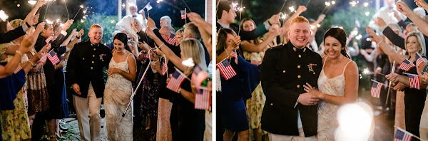 US Naval Academy and Elkridge Furnace Inn Wedding photographed by Maryland wedding photographer Heather Ryan Photography