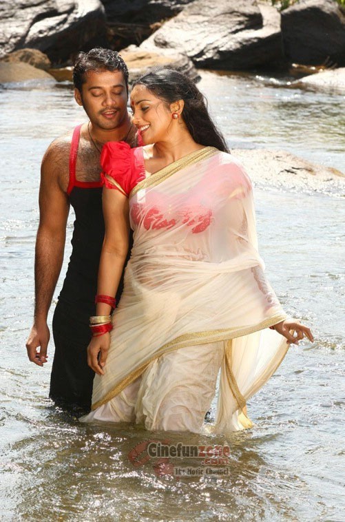 movie kayam shwetha menon hot stills 07 Malayalam movie kayam stills, pics, wallpapers