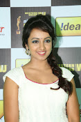 Tejaswi Madivada sizzling photos-thumbnail-17