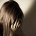 Τρόμος στο Μαρούσι! Απόπειρα βιασμού 16χρονης στο πάρκινγκ του σπιτιού της! Τον δάγκωσε για να ξεφύγει!