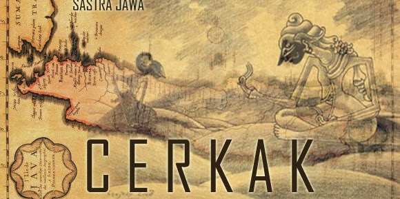 Materi Cerkak (Cerita Cekak)