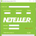Neteller Money Adder