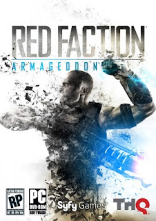 Red Faction Armageddon PC e1307484189670 Download Red Faction Armageddon   Pc Rip