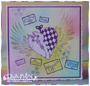 157 Love, Love, Love