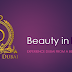 A Networking Retreat for Beauty Professionals & Beauty Enthusiasts wanting to do beauty business in Dubai UAE #Beauty #Travel #Dubai