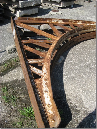 welding 005