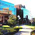 Carlson School Of Management - University Of Minnesota School Of Business