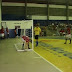 Estudantil de Futsal tem mais sete jogos