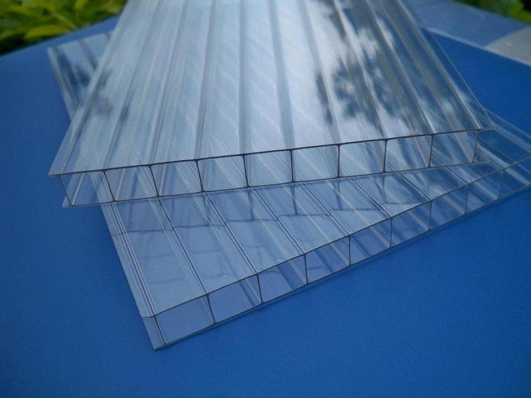 POLYCARBONATE LEXAN  HARGA POLYCARBONATE  POLYCARBONATE 