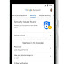 যাচাই করে নিন আপনি যে গুগল অ্যাকাউন্ট ব্যবহার করেন সেটি সুরক্ষিত কি না