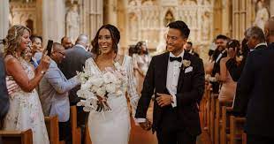Marriage us an institution to satisfy physical, psychological, social, cultural and economic needs of men and women. The primary aim of marriage is the regulation of sexual activities through a stable relationship, which otherwise may cause to social disruptions.