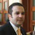Allanan residencia y empresa AURIX, propiedad de Jochi Gómez