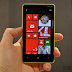 DOWNLOAD FIRMWARE NOKIA LUMIA 820 (RM-824) US REALESE 1232.5951.1249.1 
