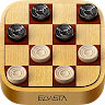 Checkers Elite 1.9.6