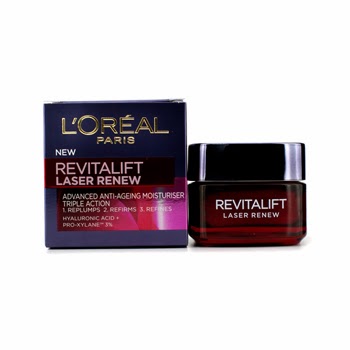 http://bg.strawberrynet.com/skincare/l-oreal/new-revitalift-laser-renew/157932/#DETAIL