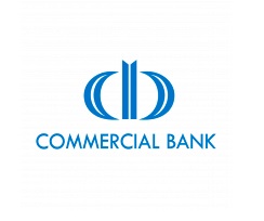 Latest Jobs in Commercial Bank 2021-Apply Online 