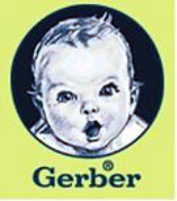 Baby Photo Contest Gerber on Gerber Baby Pictures Contest Read An Article To Know Who