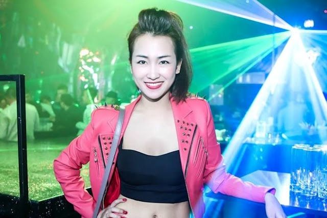 Nhạc sàn hay nhất 2017 - Nhạc dj cực mạnh 