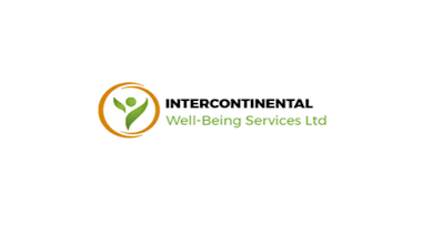 Employee Wellness program by Intercontinental Well-Being Services