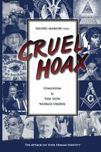 Cruel Hoax: Feminism and the New World Order