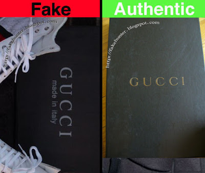 Site Blogspot   Italian Shoes on Fake Hunter  Gucci   Shoes  Tennis Shoes