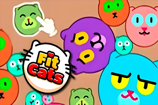 Juegos online
