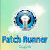 TTPod Patch Runner V3.7-5.1 for S60v5 S^3 Anna Belle Unsigned