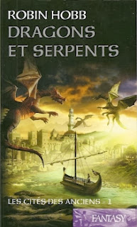 http://perle-de-nuit.blogspot.fr/2013/12/les-cites-des-anciens-tome-1-dragons-et.html