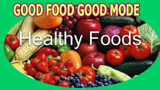   healthy diet gawing habit for life poster, healthy lifestyle poster making, slogan writing contest healthy diet gawing habit for life, healthy lifestyle poster image, poster making about healthy diet gawing habit for life, healthy diet gawing habit for life poster drawing, healthy lifestyle posters ideas, healthy diet gawing habit for life slogan tagalog, poster making about healthy foods