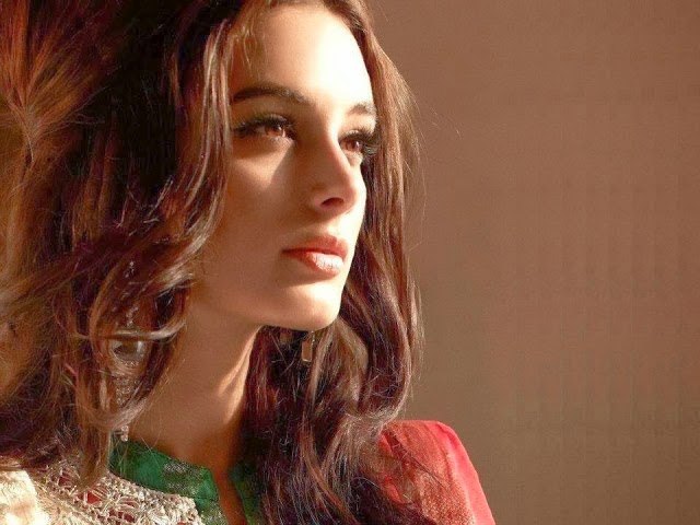 Evelyn Sharma HD Wallpapers Free Download