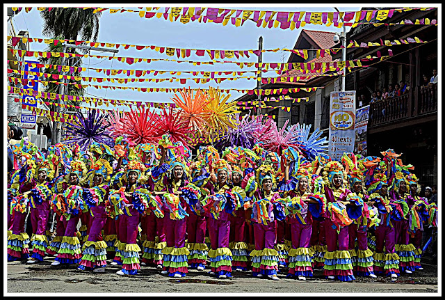 fiesta+hermosa+2012+zamboanga+city.jpg